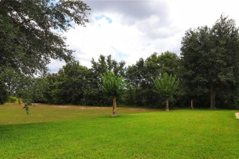 Casa en alquiler en Leesburg, Florida, 3 dormitorios, 266.54 m2 № 2105541 - foto 26
