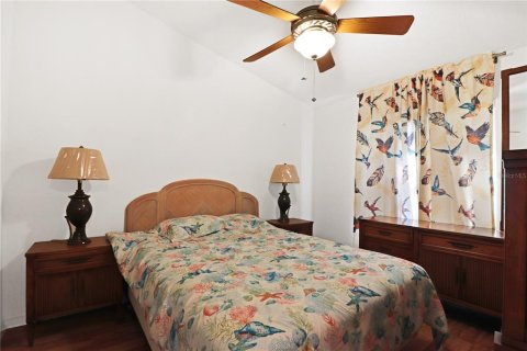 Casa en alquiler en Leesburg, Florida, 3 dormitorios, 266.54 m2 № 2105541 - foto 17