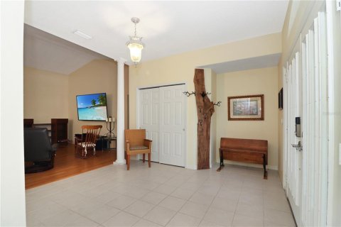 Casa en alquiler en Leesburg, Florida, 3 dormitorios, 266.54 m2 № 2105541 - foto 5