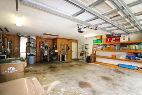Casa en alquiler en Leesburg, Florida, 3 dormitorios, 266.54 m2 № 2105541 - foto 21