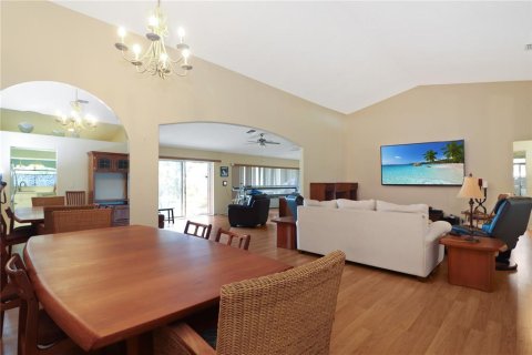 Casa en alquiler en Leesburg, Florida, 3 dormitorios, 266.54 m2 № 2105541 - foto 7