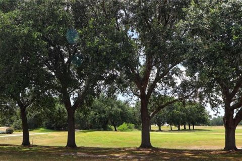 Casa en alquiler en Leesburg, Florida, 3 dormitorios, 266.54 m2 № 2105541 - foto 3