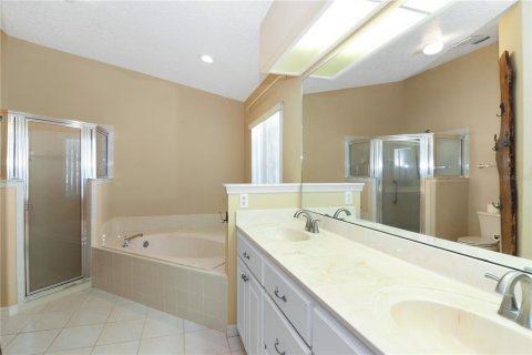 Casa en alquiler en Leesburg, Florida, 3 dormitorios, 266.54 m2 № 2105541 - foto 14