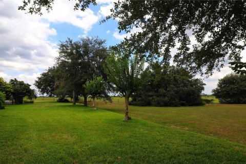 Casa en alquiler en Leesburg, Florida, 3 dormitorios, 266.54 m2 № 2105541 - foto 25