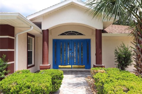 Casa en alquiler en Leesburg, Florida, 3 dormitorios, 266.54 m2 № 2105541 - foto 4