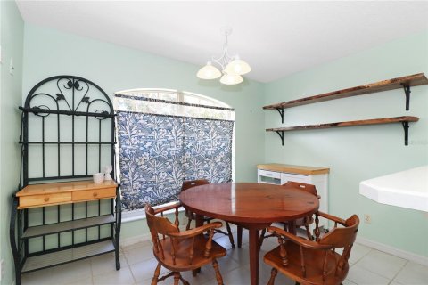 Casa en alquiler en Leesburg, Florida, 3 dormitorios, 266.54 m2 № 2105541 - foto 12
