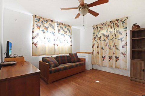 Casa en alquiler en Leesburg, Florida, 3 dormitorios, 266.54 m2 № 2105541 - foto 18