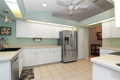 Casa en alquiler en Leesburg, Florida, 3 dormitorios, 266.54 m2 № 2105541 - foto 10