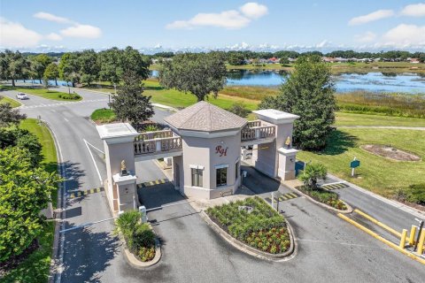Casa en alquiler en Leesburg, Florida, 3 dormitorios, 266.54 m2 № 2105541 - foto 29