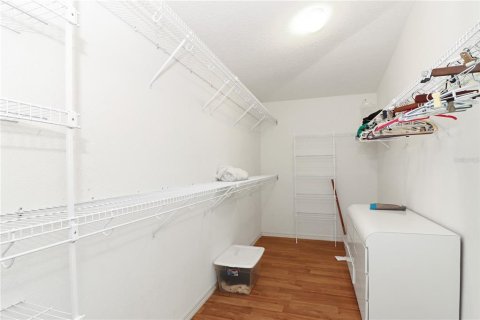 Casa en alquiler en Leesburg, Florida, 3 dormitorios, 266.54 m2 № 2105541 - foto 16