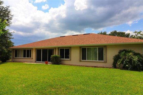 Casa en alquiler en Leesburg, Florida, 3 dormitorios, 266.54 m2 № 2105541 - foto 23
