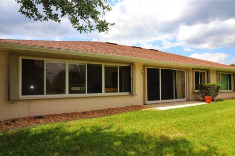 Casa en alquiler en Leesburg, Florida, 3 dormitorios, 266.54 m2 № 2105541 - foto 22