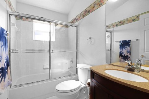 Casa en alquiler en Leesburg, Florida, 3 dormitorios, 266.54 m2 № 2105541 - foto 19