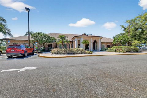 Casa en alquiler en Leesburg, Florida, 3 dormitorios, 266.54 m2 № 2105541 - foto 30