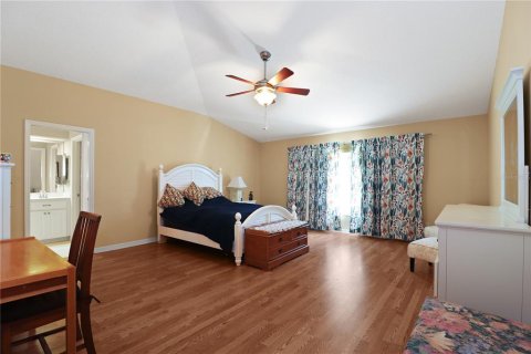 Casa en alquiler en Leesburg, Florida, 3 dormitorios, 266.54 m2 № 2105541 - foto 13