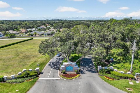 Casa en alquiler en Leesburg, Florida, 3 dormitorios, 266.54 m2 № 2105541 - foto 28