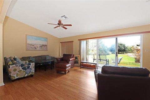 Casa en alquiler en Leesburg, Florida, 3 dormitorios, 266.54 m2 № 2105541 - foto 8
