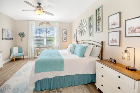 Villa ou maison à vendre à Ocala, Floride: 2 chambres, 178.65 m2 № 2231911 - photo 26