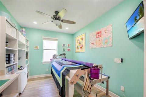 Villa ou maison à vendre à Ocala, Floride: 2 chambres, 178.65 m2 № 2231911 - photo 13