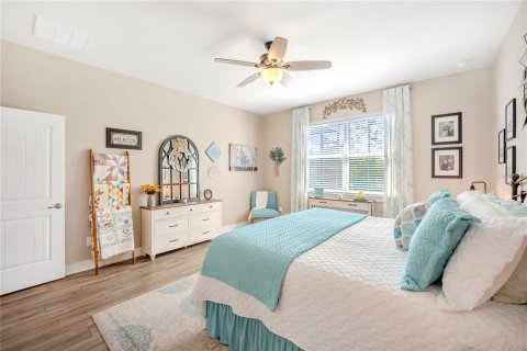 Villa ou maison à vendre à Ocala, Floride: 2 chambres, 178.65 m2 № 2231911 - photo 27