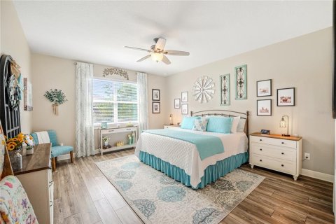 Villa ou maison à vendre à Ocala, Floride: 2 chambres, 178.65 m2 № 2231911 - photo 25