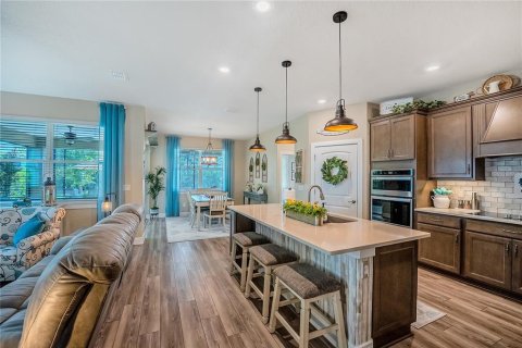 Villa ou maison à vendre à Ocala, Floride: 2 chambres, 178.65 m2 № 2231911 - photo 24