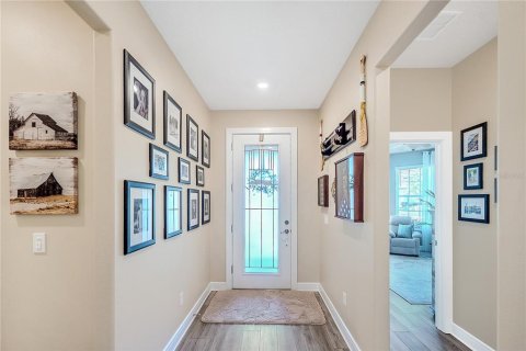 Villa ou maison à vendre à Ocala, Floride: 2 chambres, 178.65 m2 № 2231911 - photo 5