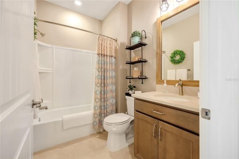 Villa ou maison à vendre à Ocala, Floride: 2 chambres, 178.65 m2 № 2231911 - photo 10