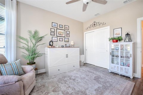 Villa ou maison à vendre à Ocala, Floride: 2 chambres, 178.65 m2 № 2231911 - photo 8