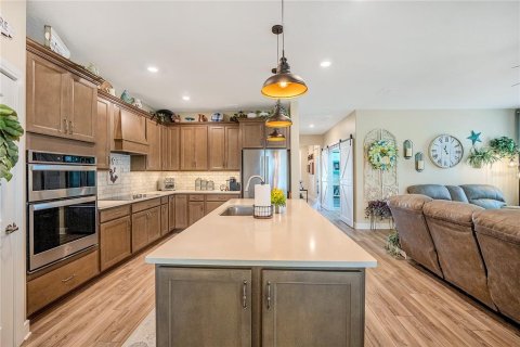 Villa ou maison à vendre à Ocala, Floride: 2 chambres, 178.65 m2 № 2231911 - photo 18