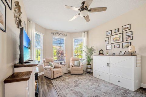 Villa ou maison à vendre à Ocala, Floride: 2 chambres, 178.65 m2 № 2231911 - photo 6