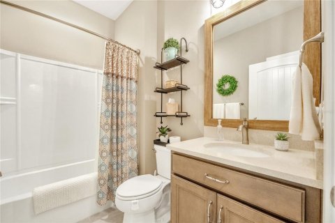 Villa ou maison à vendre à Ocala, Floride: 2 chambres, 178.65 m2 № 2231911 - photo 9