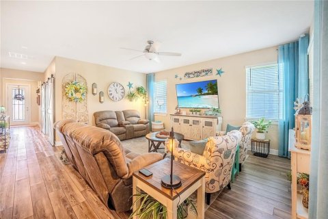 Villa ou maison à vendre à Ocala, Floride: 2 chambres, 178.65 m2 № 2231911 - photo 17