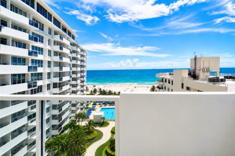 Copropriété à louer à Miami Beach, Floride: 1 chambre, 78.97 m2 № 2269945 - photo 18