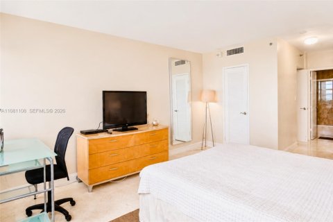 Copropriété à louer à Miami Beach, Floride: 1 chambre, 78.97 m2 № 2269945 - photo 15