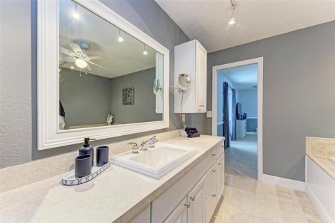 Casa en alquiler en Bradenton, Florida, 3 dormitorios, 177.63 m2 № 1881430 - foto 23