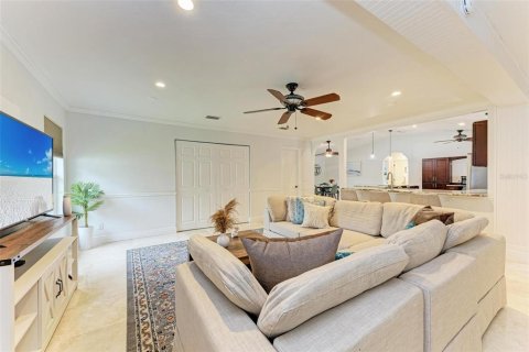 Casa en alquiler en Bradenton, Florida, 3 dormitorios, 177.63 m2 № 1881430 - foto 16