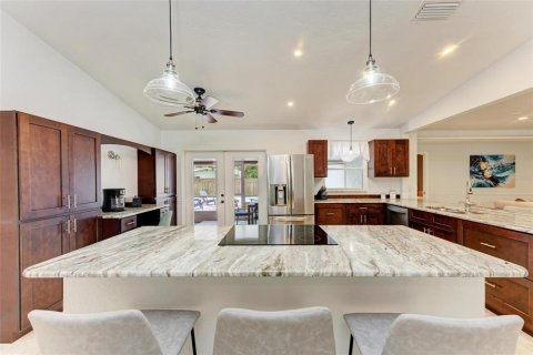 Casa en alquiler en Bradenton, Florida, 3 dormitorios, 177.63 m2 № 1881430 - foto 8