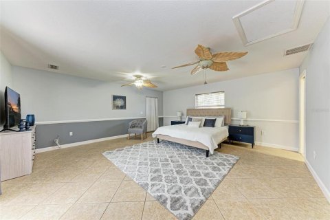 Casa en alquiler en Bradenton, Florida, 3 dormitorios, 177.63 m2 № 1881430 - foto 22