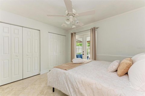Casa en alquiler en Bradenton, Florida, 3 dormitorios, 177.63 m2 № 1881430 - foto 29