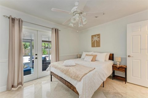 Casa en alquiler en Bradenton, Florida, 3 dormitorios, 177.63 m2 № 1881430 - foto 28
