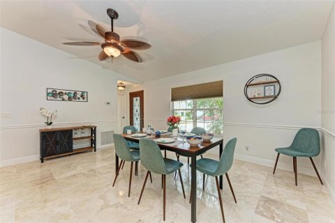Casa en alquiler en Bradenton, Florida, 3 dormitorios, 177.63 m2 № 1881430 - foto 12