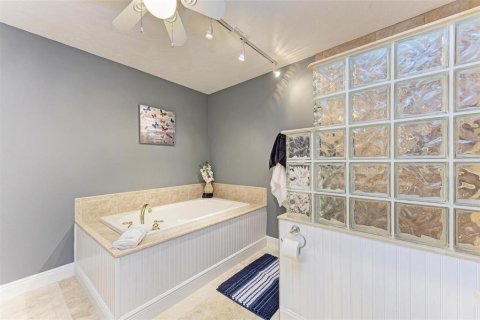 Casa en alquiler en Bradenton, Florida, 3 dormitorios, 177.63 m2 № 1881430 - foto 26