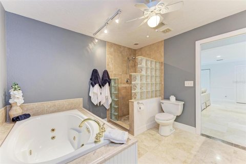 Casa en alquiler en Bradenton, Florida, 3 dormitorios, 177.63 m2 № 1881430 - foto 25