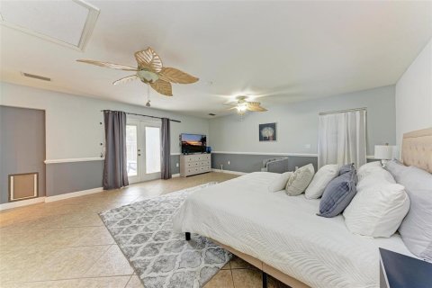 Casa en alquiler en Bradenton, Florida, 3 dormitorios, 177.63 m2 № 1881430 - foto 20