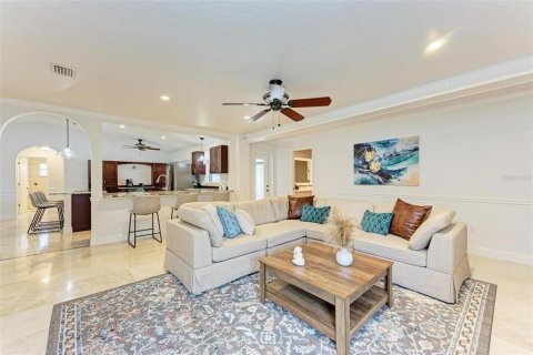 Casa en alquiler en Bradenton, Florida, 3 dormitorios, 177.63 m2 № 1881430 - foto 19