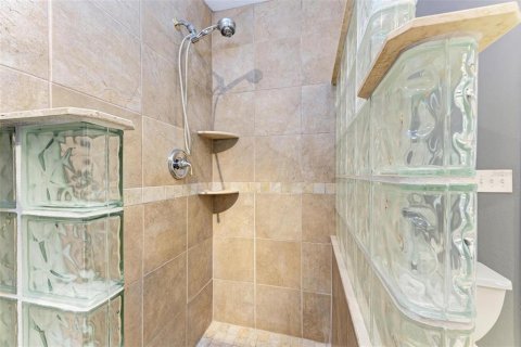 Casa en alquiler en Bradenton, Florida, 3 dormitorios, 177.63 m2 № 1881430 - foto 24