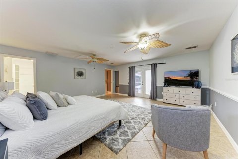 Casa en alquiler en Bradenton, Florida, 3 dormitorios, 177.63 m2 № 1881430 - foto 18