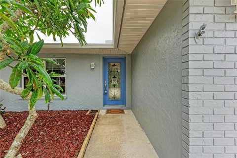 Casa en alquiler en Bradenton, Florida, 3 dormitorios, 177.63 m2 № 1881430 - foto 5