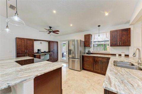 Casa en alquiler en Bradenton, Florida, 3 dormitorios, 177.63 m2 № 1881430 - foto 7